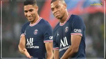 الكرة الذهبية لديمبيلي؟.. مبابي يكشف مفاجأة في اختياره ويصمت بشكل غريب عن لامين يامال 1